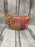 Flip-it and Jump Sling Bag (2 -in- 1) - Image 11