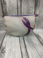 Flip-it and Jump Sling Bag (2 -in- 1) - Image 4