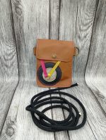 Elizna Bag - Image 15