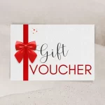 Voucher for: AlSuLi Leather Handbag Making