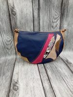 Flip-it and Jump Sling Bag (2 -in- 1) - Image 6