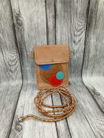 Elizna Bag - Image 16