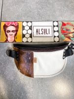 Martha Bag - Image 11