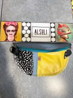 Martha's Older Sister - Image 14