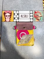Elizna Bag - Image 7