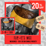 Leather Handbag Workshop:  Red Barn - Irene - Image 42