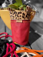 "Roofie Proofie" Tumbler holder - Image 5
