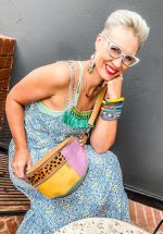 Suné Bum Bag - Image 4