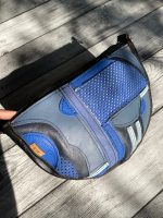 Leather Handbag Workshop:  Red Barn - Irene - Image 38